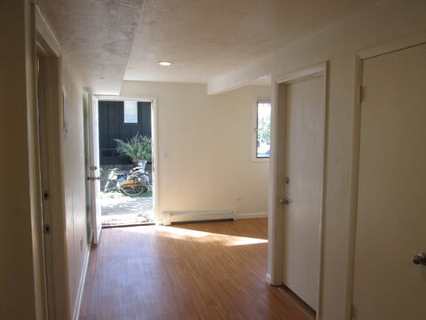 503 Harvard Ln, Unit 4N in Boulder, CO - Building Photo - Building Photo