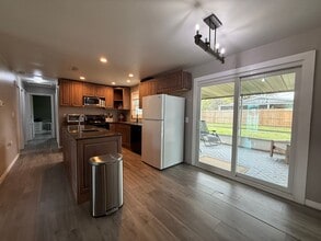 53 Highridge Rd in Daytona Beach, FL - Building Photo - Building Photo