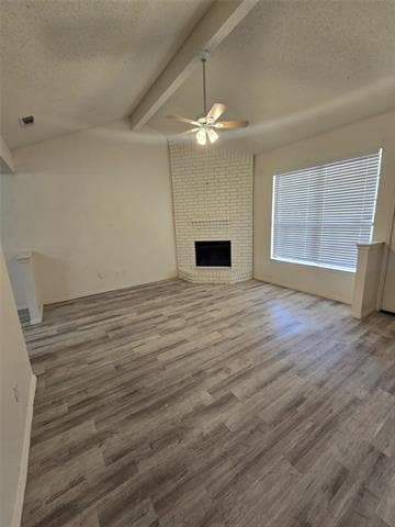 837 W Wintergreen Rd in Lancaster, TX - Building Photo - Building Photo