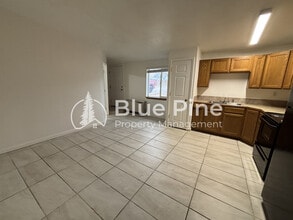 3551 Jason Ave in Pocatello, ID - Building Photo - Building Photo