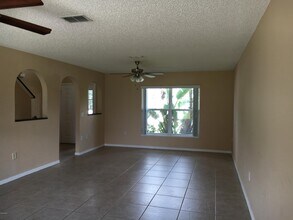 1793 Sawgrass Dr SW in Palm Bay, FL - Building Photo - Building Photo