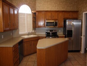 5301 69th St in Lubbock, TX - Building Photo - Building Photo