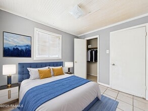 700 13th St in Lafayette, LA - Building Photo - Building Photo