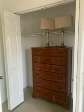 7 Suffolk F in Boca Raton, FL - Building Photo - Building Photo