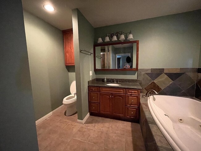property at 12641 Dolan Ave