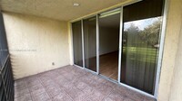 9501 Seagrape Dr in Davie, FL - Building Photo - Building Photo