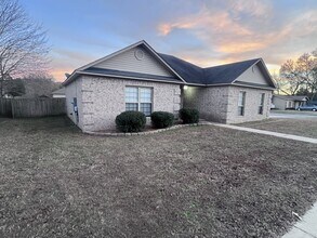 2309 S 1st St in Cabot, AR - Building Photo - Building Photo