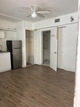 2299 NE 136th Ter, Unit 1 in North Miami Beach, FL - Building Photo - Building Photo