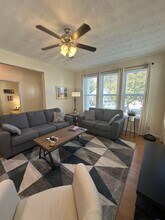 1275 W 27th St in Norfolk, VA - Building Photo - Building Photo