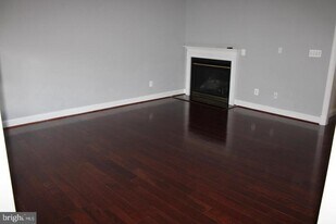 41833 Bristow Manor Dr in Ashburn, VA - Building Photo