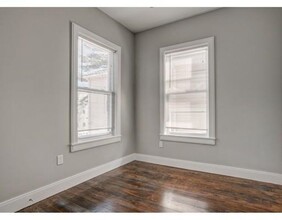 19 Dorset St, Unit 3 in Boston, MA - Building Photo - Building Photo