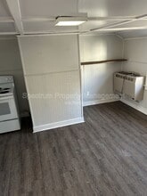 94 Front St in Waterville, ME - Building Photo - Building Photo