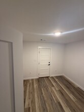 114 Moon Trail, Unit A in Rose Bud, AR - Foto de edificio - Building Photo