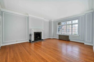 509 W Aldine Ave in Chicago, IL - Building Photo - Building Photo