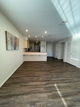 160 W Rockford Dr in Branson, MO - Building Photo - Building Photo