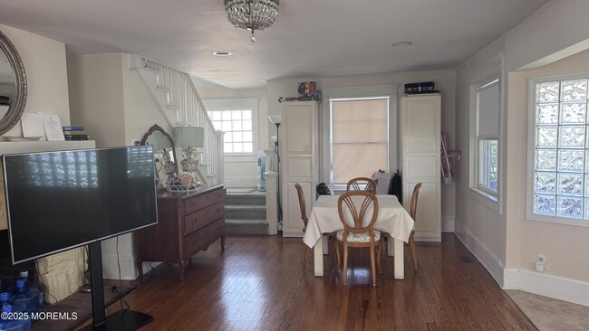 12 Elberon Ave in Allenhurst, NJ - Building Photo - Building Photo