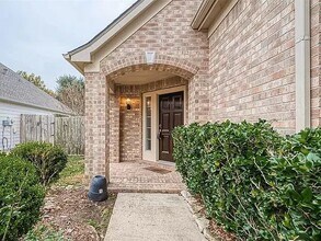 3114 Willow Trace Ct-Unit -3114 Willow Trace Ct, Katy, TX 77450 in Katy, TX - Building Photo - Building Photo
