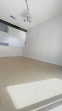 1204 Walnut Grove Ave in Rosemead, CA - Building Photo - Building Photo