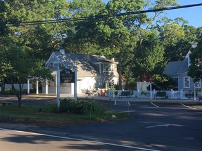 20 Route 6A in Sandwich, MA - Building Photo - Other