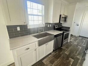 40 Betty Dr in Lake Placid, FL - Building Photo - Building Photo