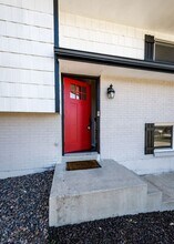 2275 Montebello Dr W in Colorado Springs, CO - Building Photo - Building Photo