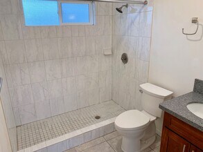 1174 Kukila St in Honolulu, HI - Building Photo - Building Photo