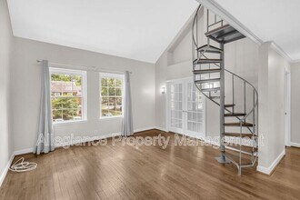 2931 S Columbus St in Arlington, VA - Building Photo - Building Photo