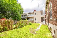 708 W Mason Ave photo'