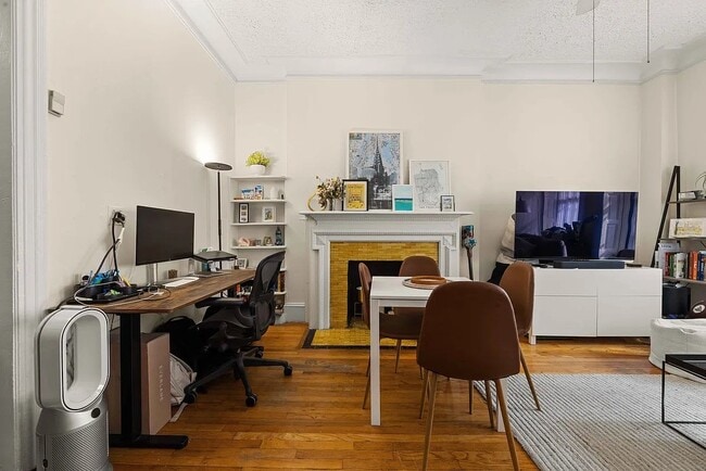 139 W 80th St, Unit 3A in New York, NY - Building Photo - Building Photo