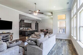 904 Parkside Dr in Argyle, TX - Building Photo - Building Photo