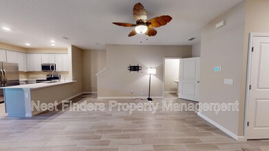 2593 Sandy Dune Dr in Jacksonville, FL - Building Photo - Building Photo