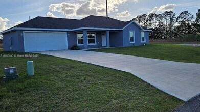 4868 SW 131st Pl in Ocala, FL - Building Photo - Building Photo