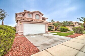 1350 W Pelican Ct in Chandler, AZ - Building Photo - Building Photo