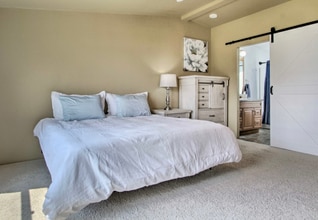 8624 Applegate Dr in Helena, MT - Building Photo - Building Photo