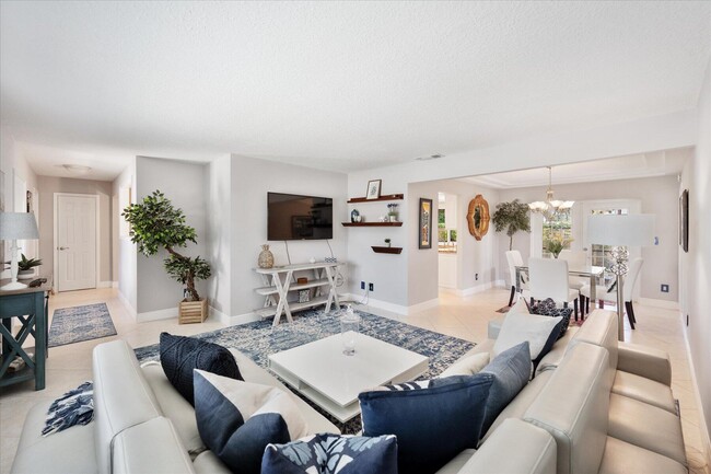 property at 13937 Exotica Ln