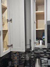 5929 Fillmore St in Hollywood, FL - Building Photo - Building Photo