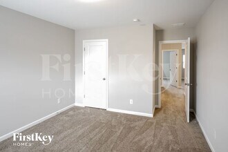 506 Tarleton Dr in Summerville, SC - Foto de edificio - Building Photo