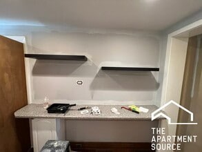 1819 W Cortland St in Chicago, IL - Building Photo - Building Photo