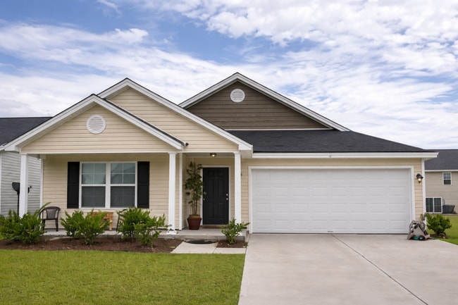 property at 13 Miriam Jordan Rd