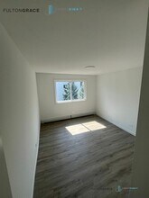 7621 N Sheridan Rd in Chicago, IL - Building Photo - Building Photo