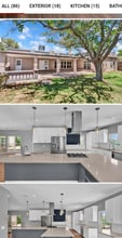 6237 Constellation Dr in El Paso, TX - Building Photo - Building Photo
