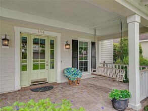 184 Melissa Trail in Auburndale, FL - Building Photo - Building Photo