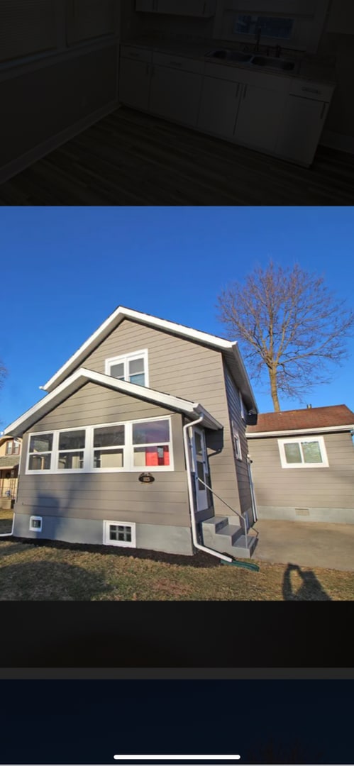 1025 Morse Ave in Dayton, OH - Building Photo - Building Photo