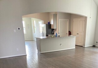 2643 Dry Creek Dr in Missouri City, TX - Building Photo - Building Photo