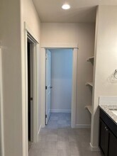 3609 Carlin Dr in Medford, OR - Building Photo - Building Photo
