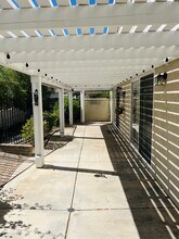 40334 Vía Marisa in Murrieta, CA - Building Photo - Building Photo