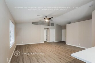 2953 E Oakland Ct in Gilbert, AZ - Building Photo - Building Photo