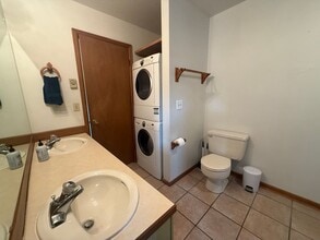 2915 Chinook Ln in Steamboat Springs, CO - Building Photo - Building Photo