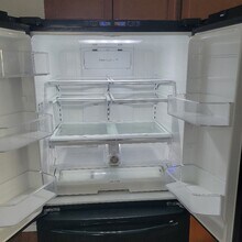 25 Winthrop St in Albany, NY - Foto de edificio - Building Photo