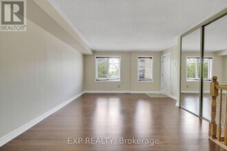 772 Chapman Mills Dr in Ottawa, ON - Building Photo - Building Photo
